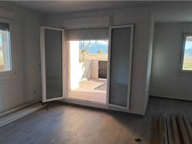 Casa en venta en La Lastrilla, Castilla y León