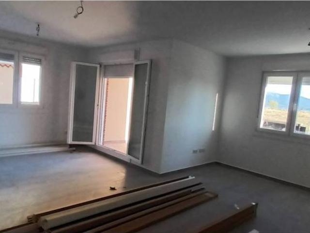 Casa en venta en San Cristóbal De Segovia