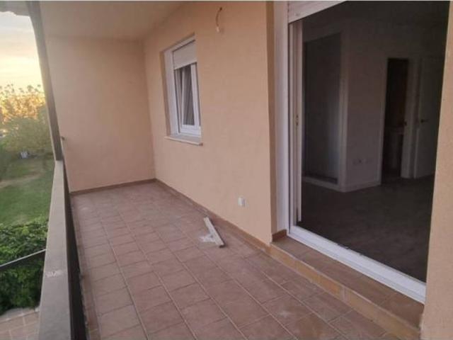 Casa en venta en San Cristóbal De Segovia, Castilla y León