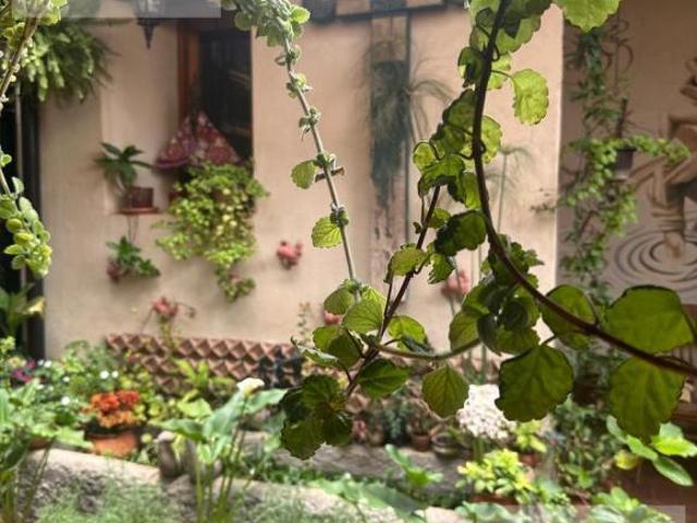 Casa en venta en Chamula, Chiapas