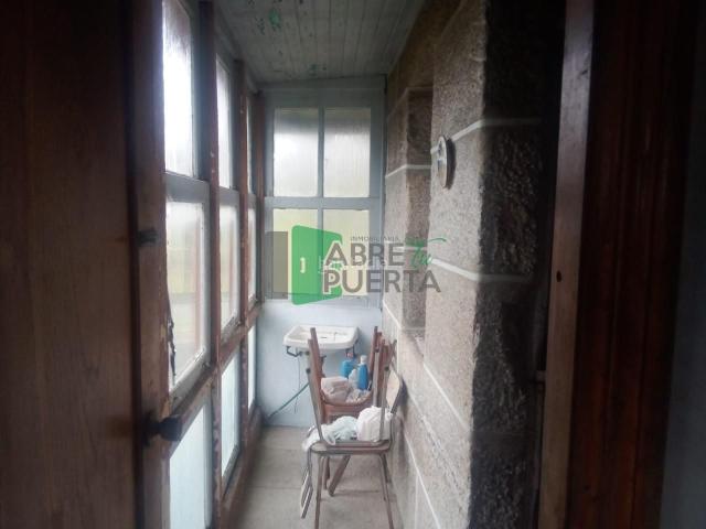 Casa en venta en San Cristovo de Cea, O Carballiño