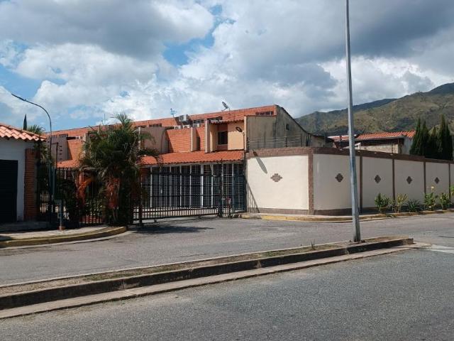 Casa en venta en San Diego