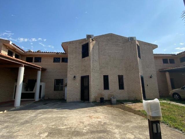 Casa en venta en San Diego