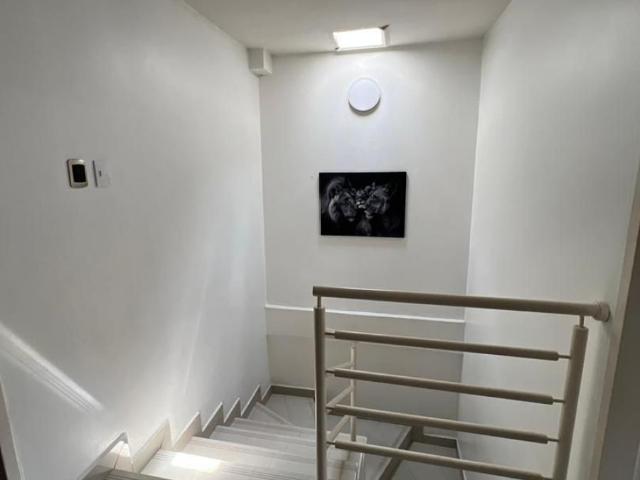 Casa en venta en San Diego, Carabobo