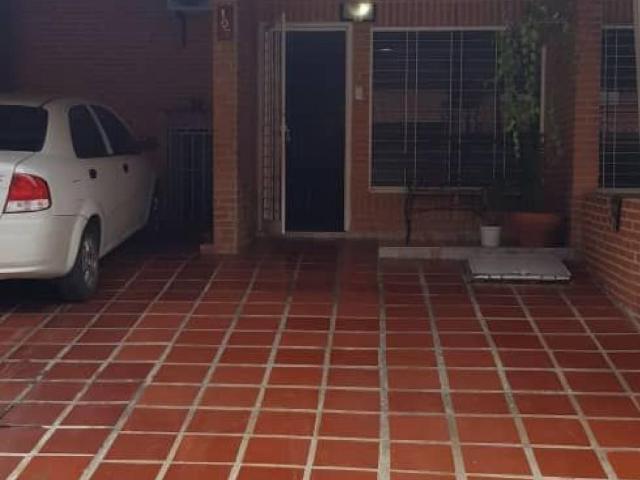 Casa en venta en San Diego, Carabobo