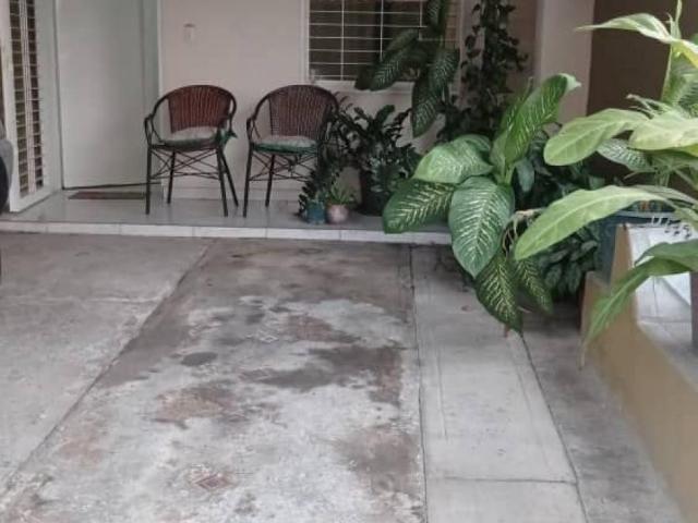 Casa en venta en San Diego