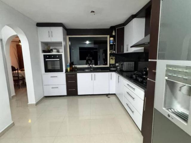 Casa en venta en San Diego, Carabobo