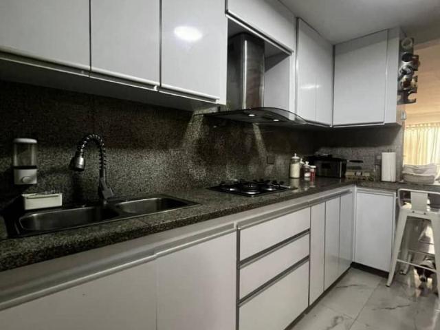 Casa en venta en San Diego, Carabobo