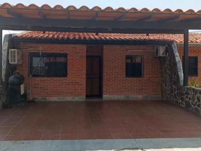 Casa en venta en San Diego, Carabobo