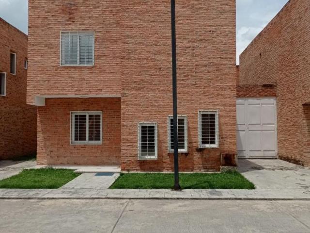 Casa en venta en San Diego