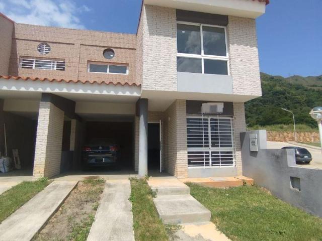 Casa en venta en San Diego, Carabobo
