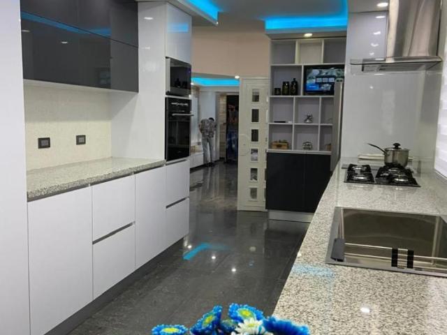 Casa en venta en San Diego, Carabobo