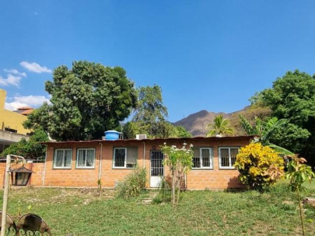 Casa en venta en San Diego, Carabobo