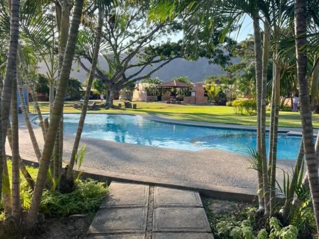 Casa en venta en San Diego