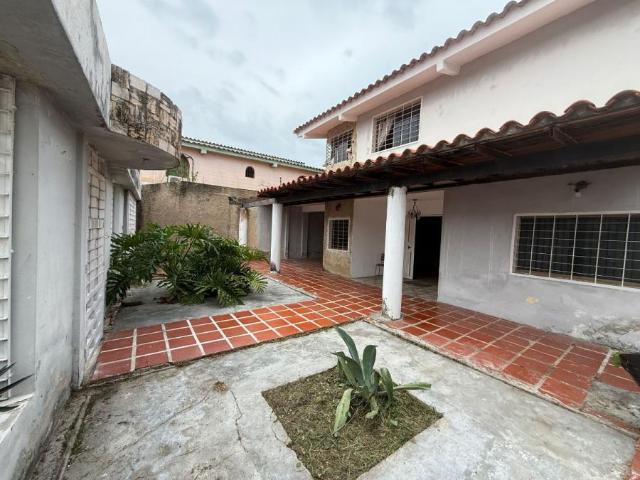 Casa en venta en San Diego, Carabobo