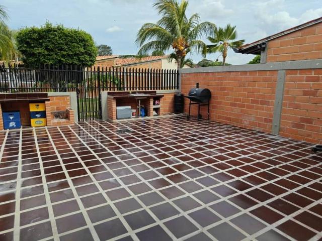 Casa en venta en San Diego, Carabobo
