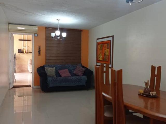 Casa en venta en San Diego