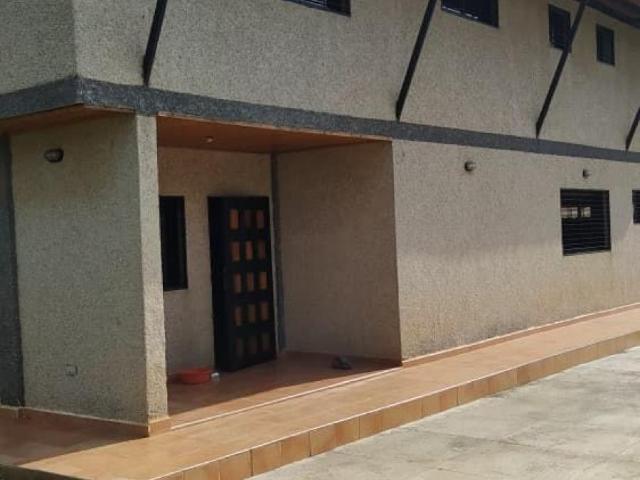 Casa en venta en San Diego, Carabobo