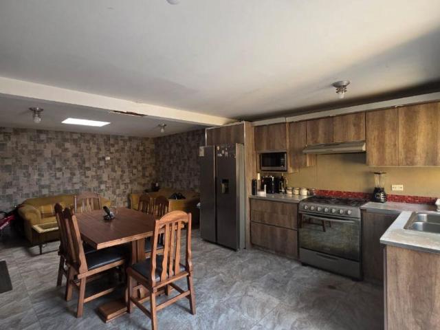 Casa en venta en San Diego, Carabobo