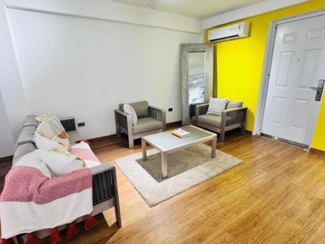 Casa en venta en San Diego, Carabobo