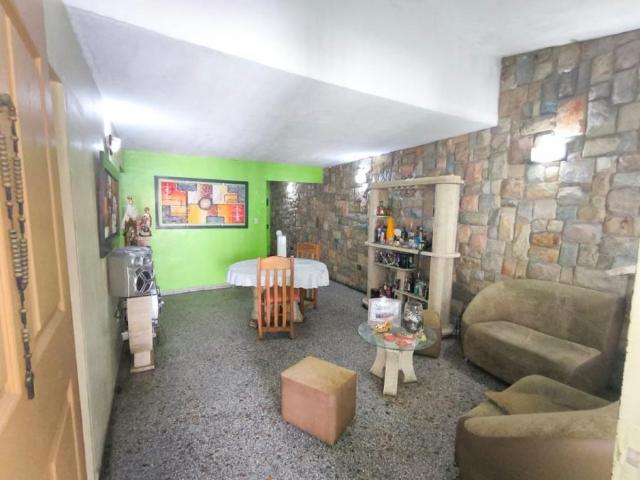 Casa en venta en San Diego, Carabobo