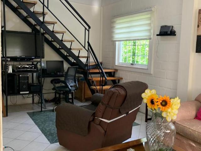 Casa en venta en San Diego