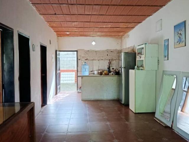 Casa en venta en San Diego, Carabobo