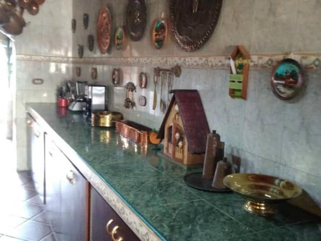 Casa en venta en San Diego, Carabobo