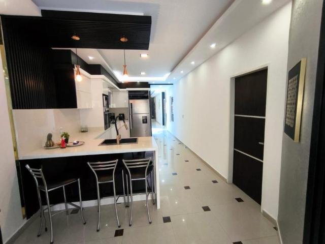 Casa en venta en San Diego, Carabobo