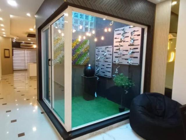 Casa en venta en San Diego, Carabobo