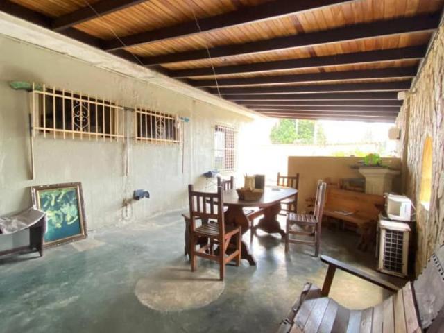 Casa en venta en San Diego