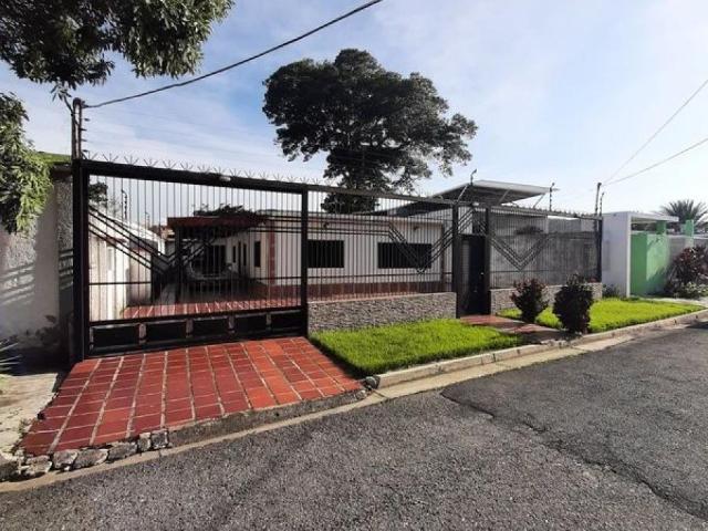 Casa en venta en San Diego