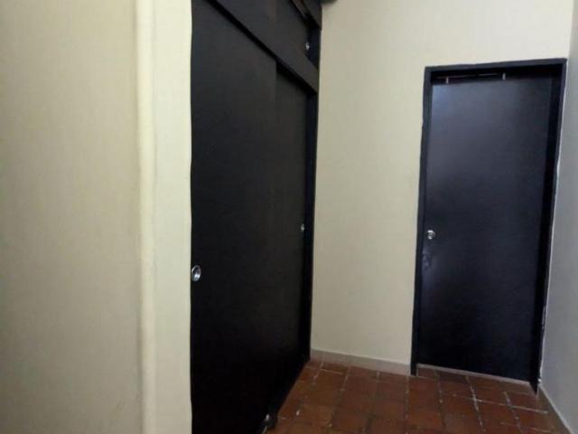 Casa en venta en San Diego, Carabobo