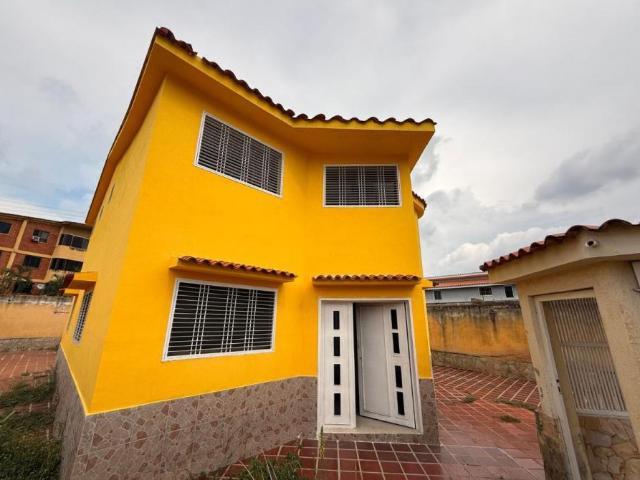 Casa en venta en San Diego