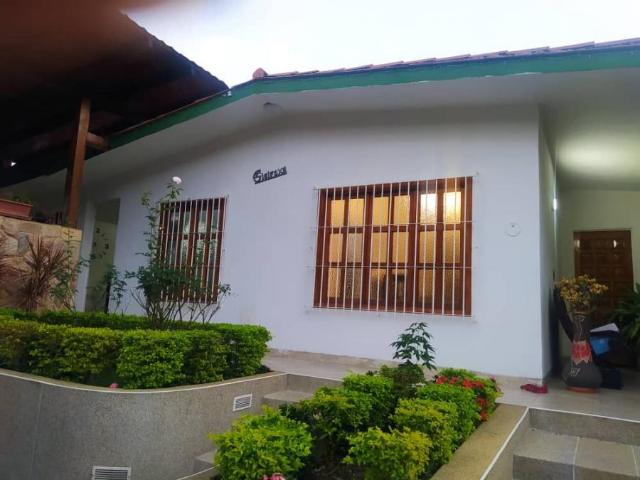 Casa en venta en San Diego, Carabobo