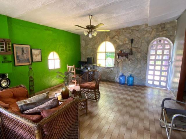 Casa en venta en San Diego, Carabobo