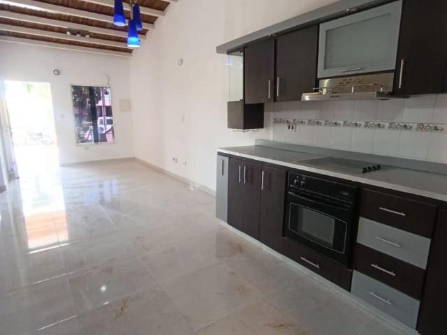 Casa en venta en San Diego, Carabobo