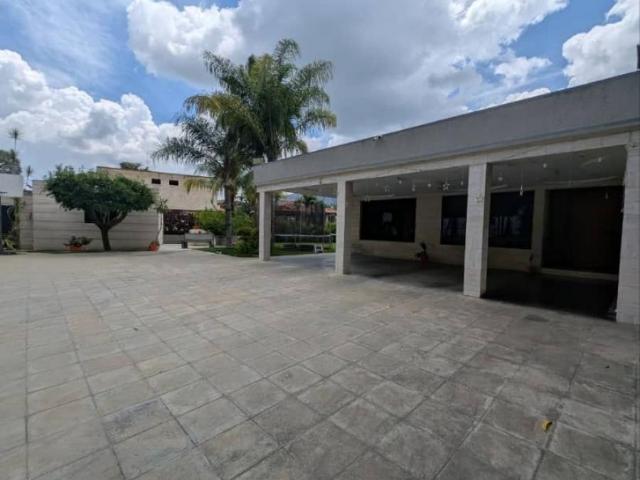 Casa en venta en La Cumaca, Carabobo