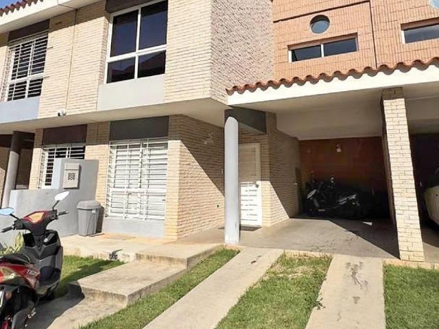 Casa en venta en San Diego, Carabobo