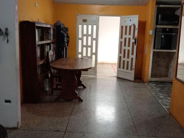 Casa en venta en San Diego, Carabobo