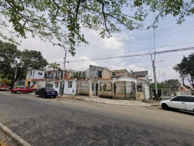 Casa en venta en San Diego, Carabobo