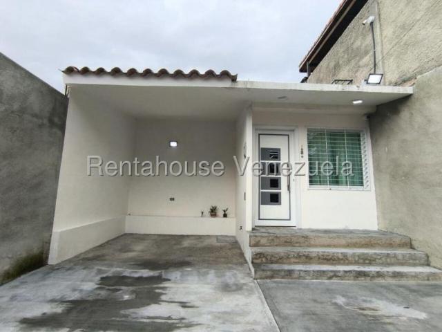 Casa en venta en San Diego, Carabobo