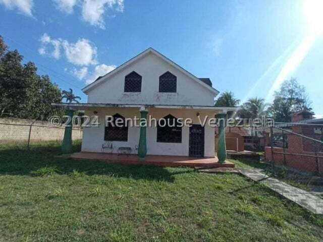 Casa en venta en San Diego, Carabobo