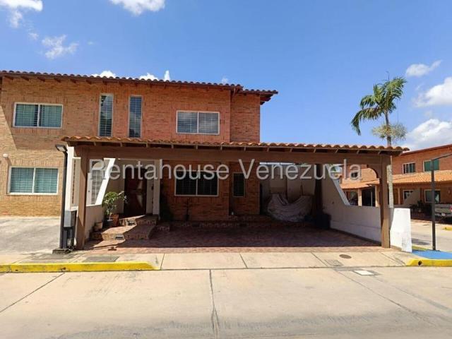 Casa en venta en San Diego, Carabobo