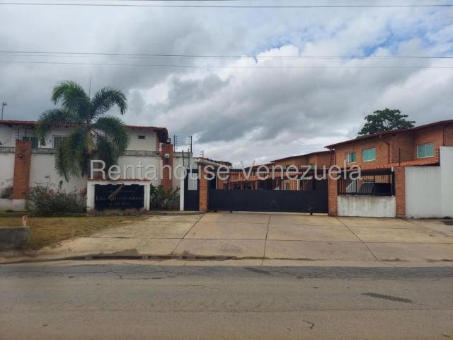 Casa en venta en San Diego, Carabobo