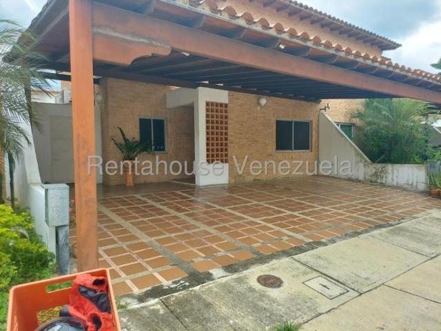 Casa en venta en San Diego, Carabobo