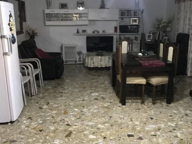 Casa en venta en San Cristóbal, Alto Guadalentín
