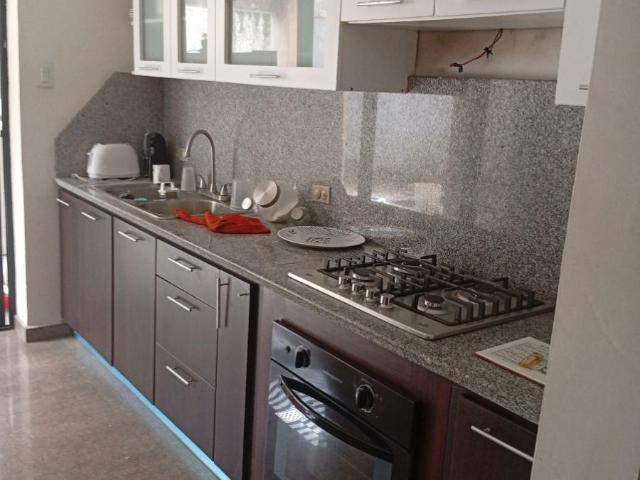 Casa en venta en San Diego, Carabobo