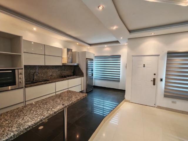 Casa en venta en San Diego, Carabobo