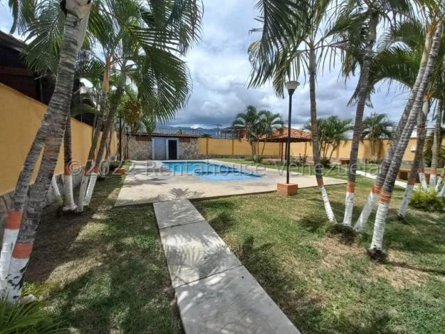 Casa en venta en San Diego, Carabobo